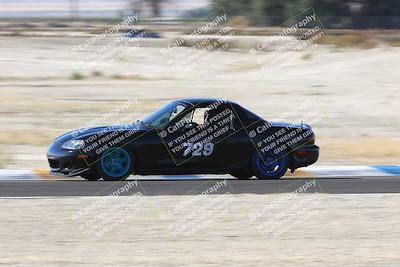 media/Oct-04-2025-Speed Ventures (Sat) [[3f074c1365]]/Black/Session 2 (Turn 3)/